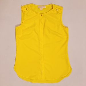Michael Kors top